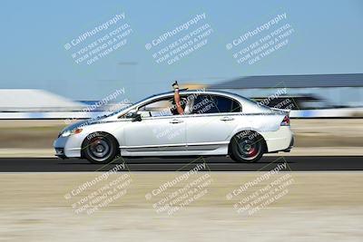 media/Mar-01-2025-Turn8 Trackdays (Sat) [[3bac13d0ad]]/Inter 3/Session 2 (Turn 1)/